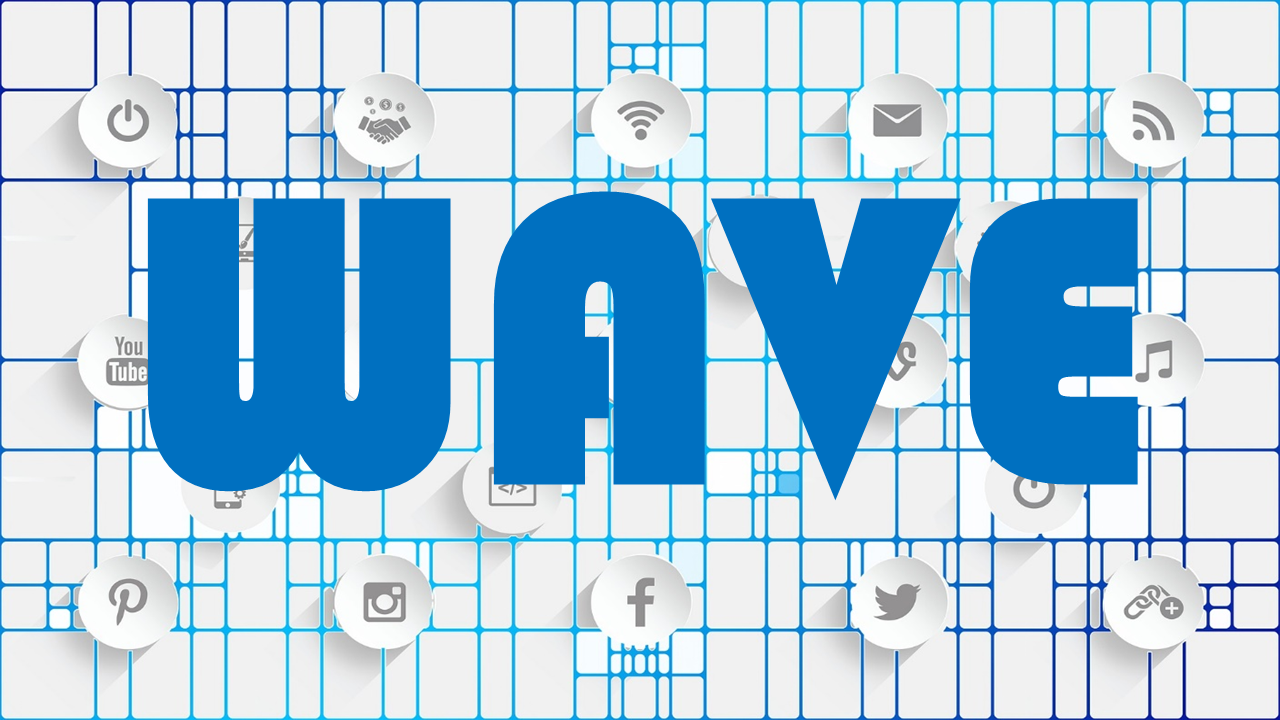 스팀잇! 모든 플레이어에게 보상을!