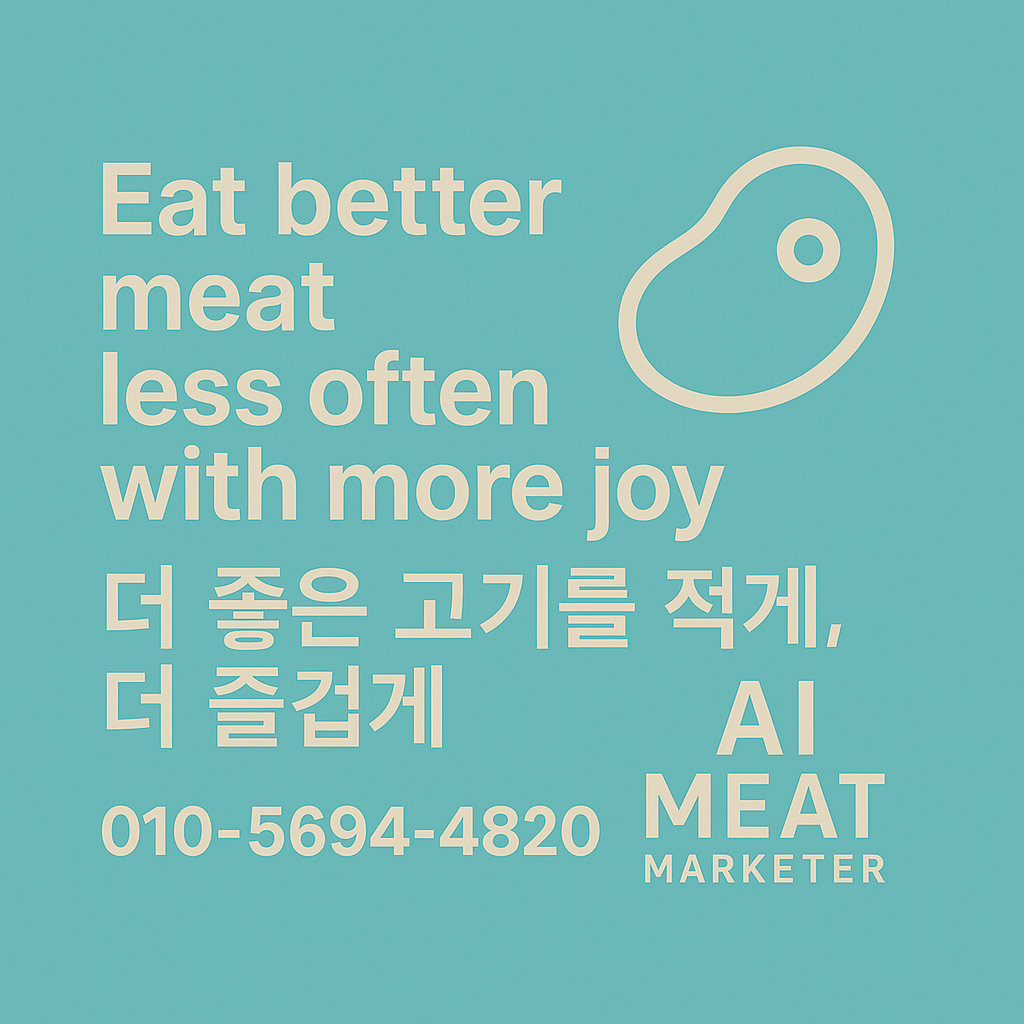 조류 독감으로 닭고기를 싸게 팔아서는 안된다