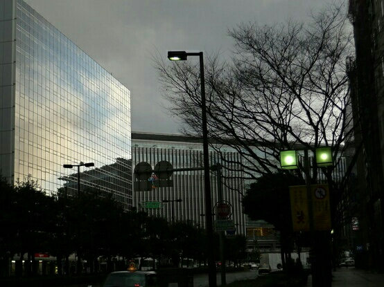 마케팅 레이블 현