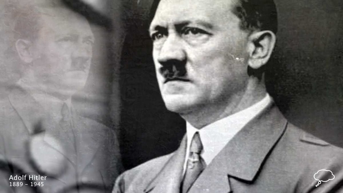 휴마트 이미지