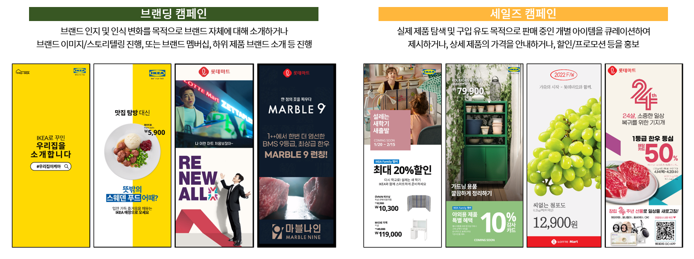 캡처.PNG
