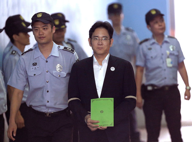 세가지분식 이미지