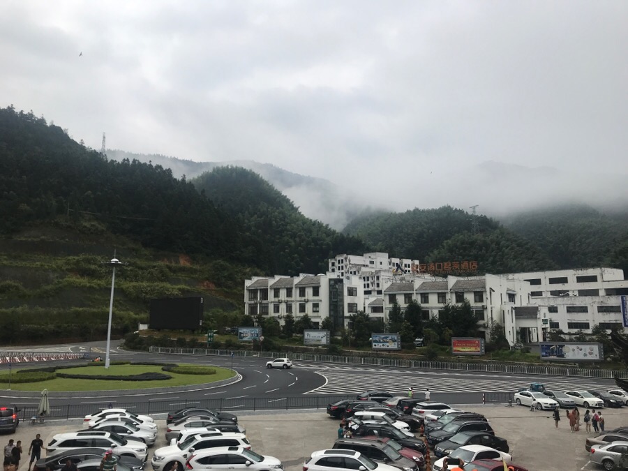 황산주유소 이미지