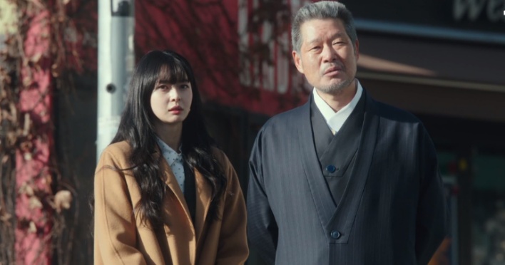호진셀 이미지