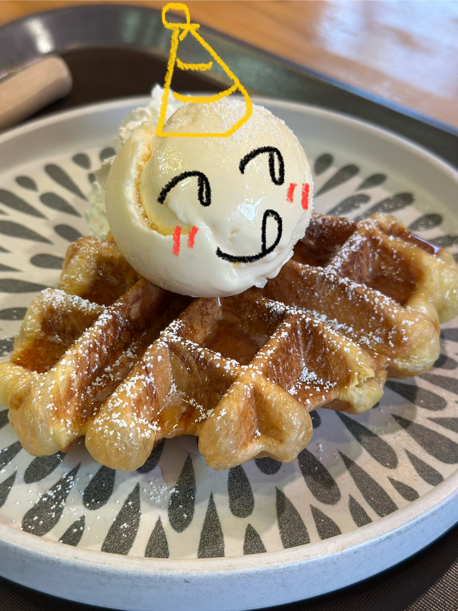 지나가던밤양갱