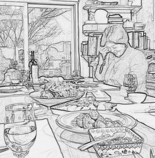 사소한것의장엄함