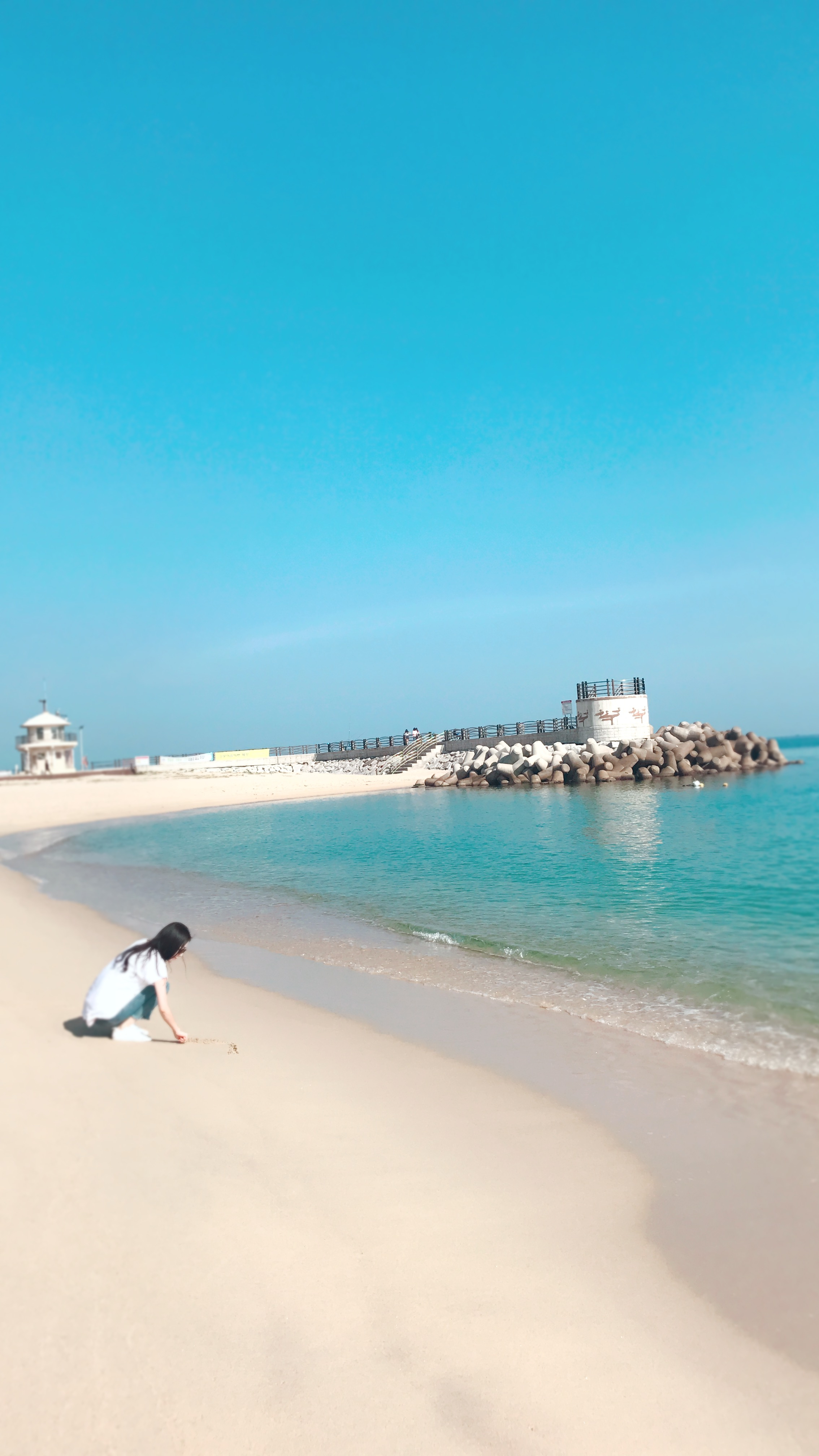 두두
