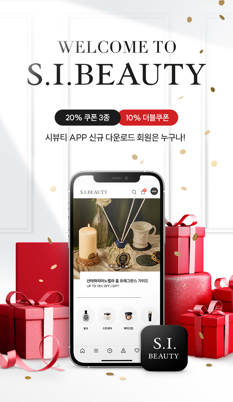 패션 이커머스, 플랫폼을 넘어 멤버십으로