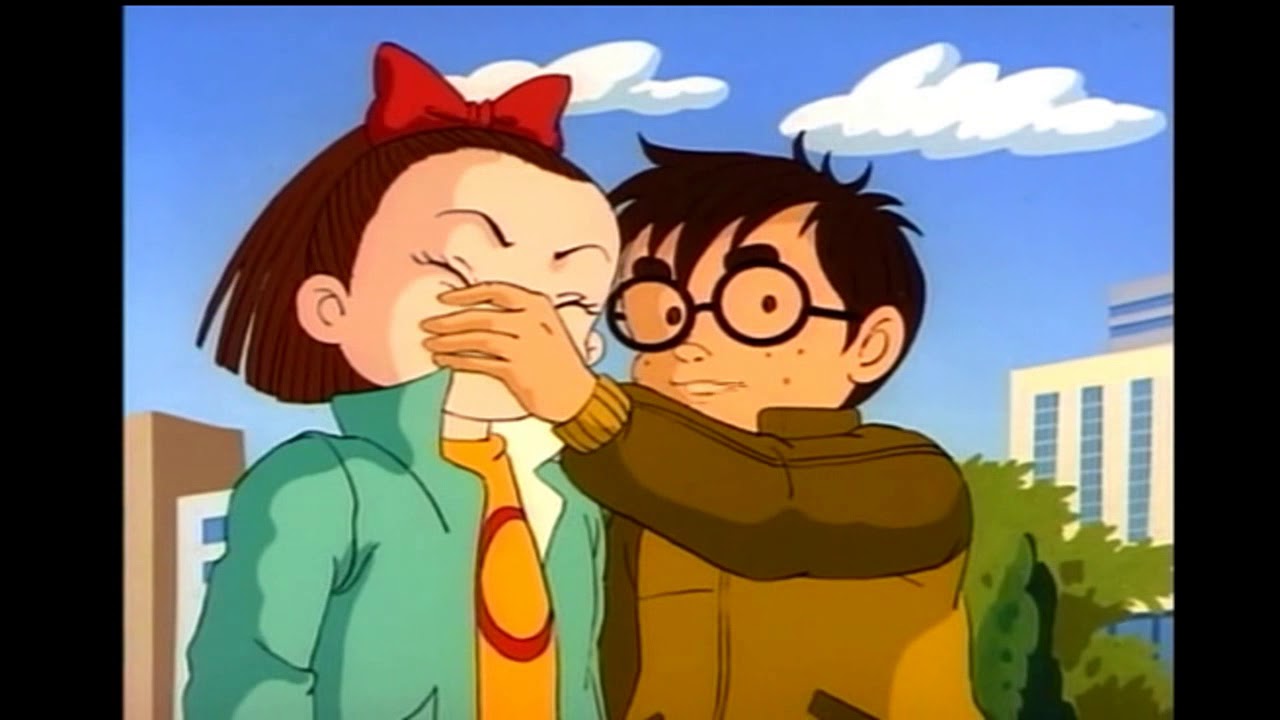 영심이헤어 이미지