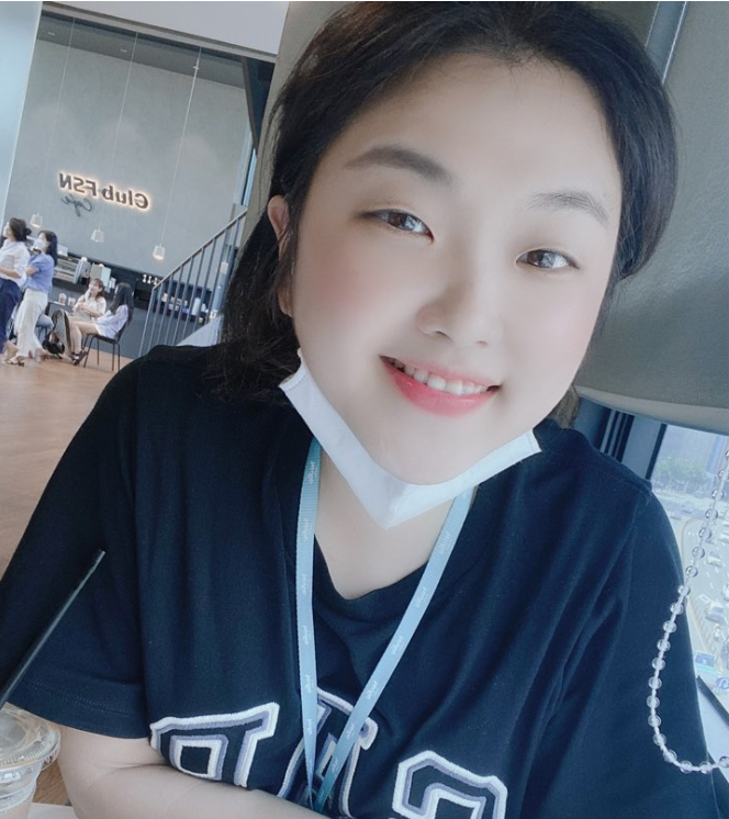 늙지 않는 초보자 마음