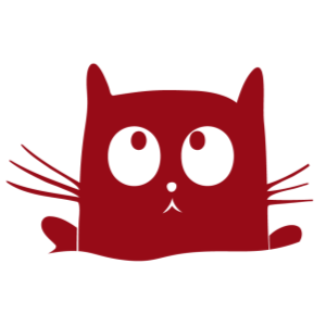 빨간고양이 루카