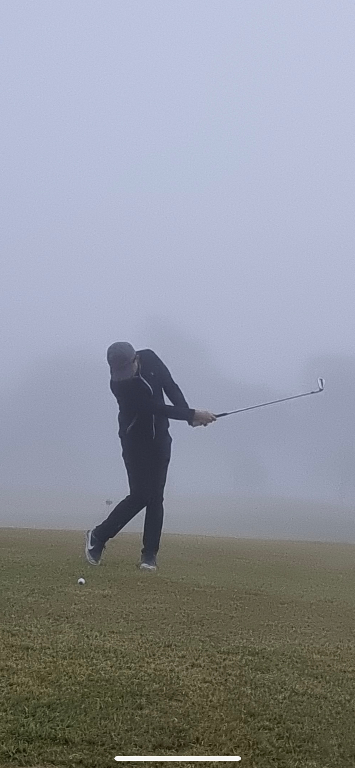 당신을알기전엔돈의 중요성을몰랐어요