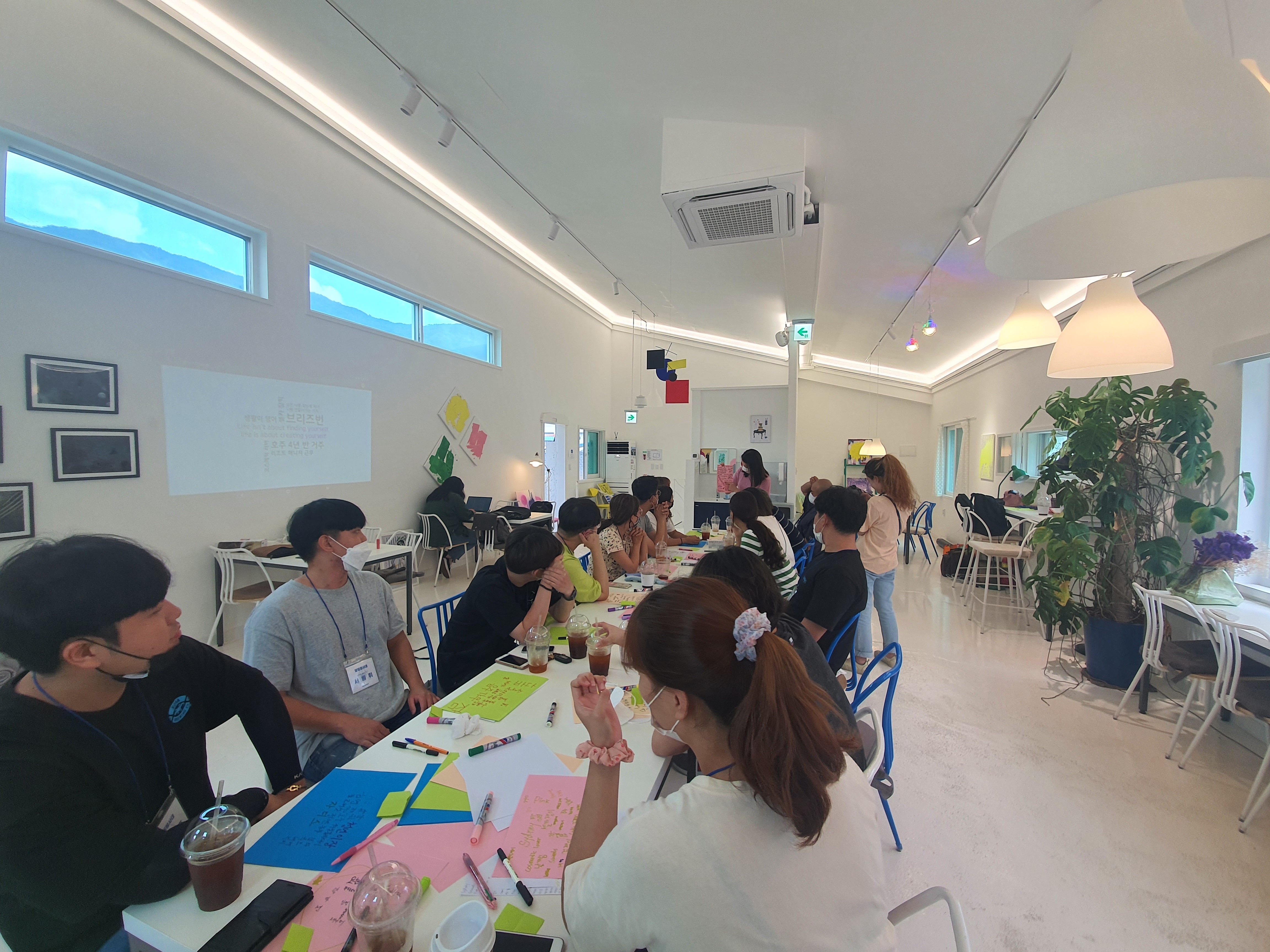 (주)대원페이퍼 이미지