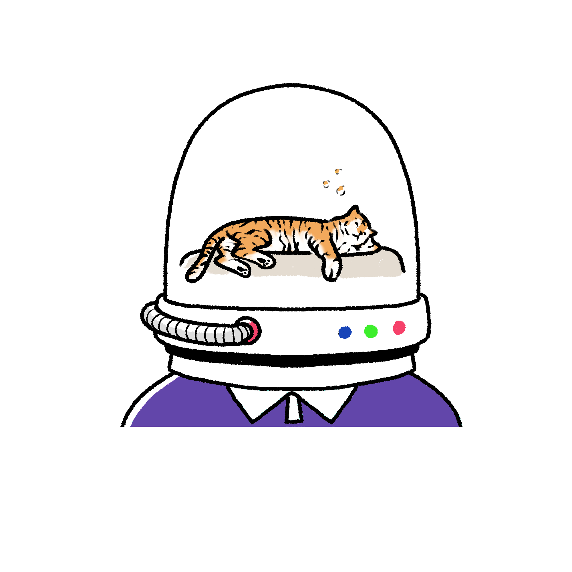 (주)대원페이퍼 이미지