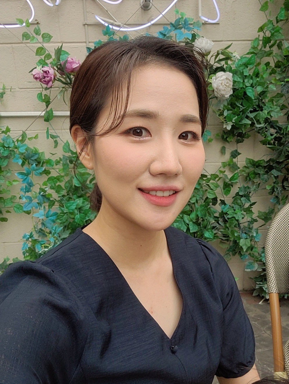 정지혜