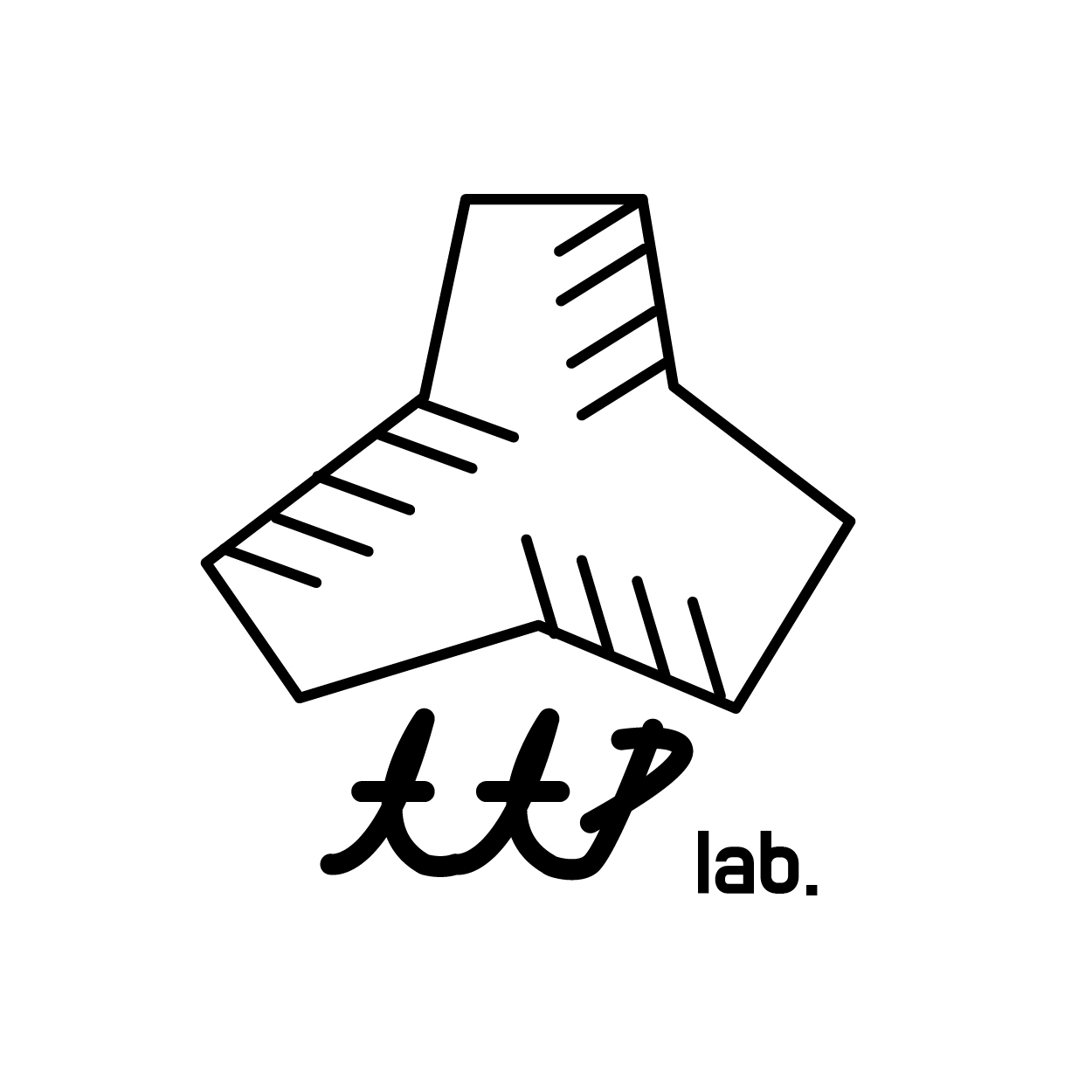 TETRAPOD LAB