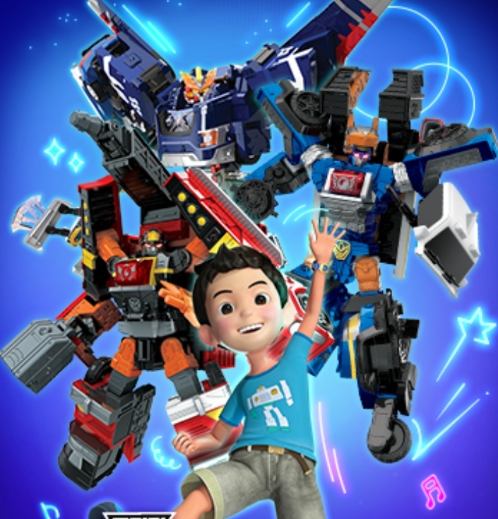 하고 싶은게 없는 사람