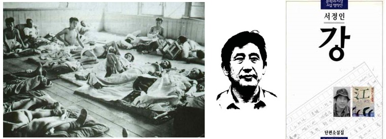 작가의취향 이미지
