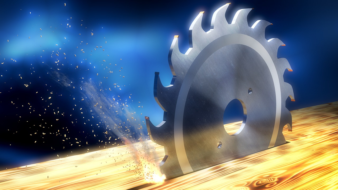 비트코인과 비트코인캐시의 분리가 주는 교훈