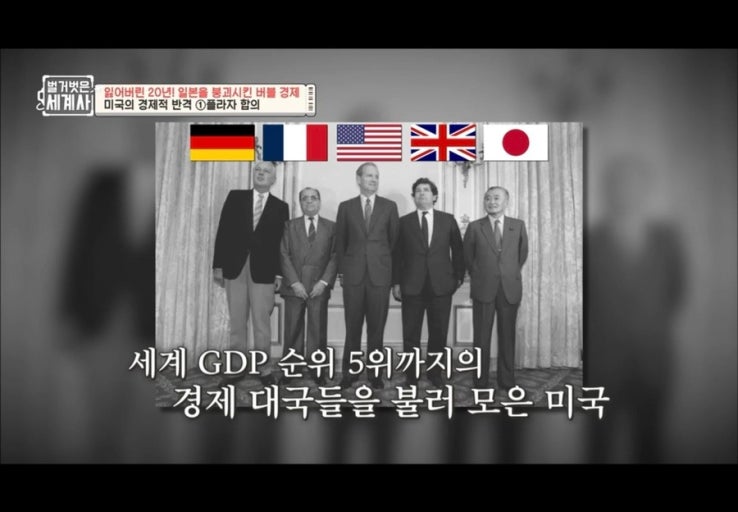 아이디어프라자 이미지