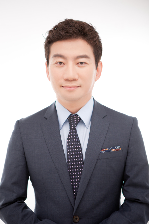 누림사회적협동조합 이미지