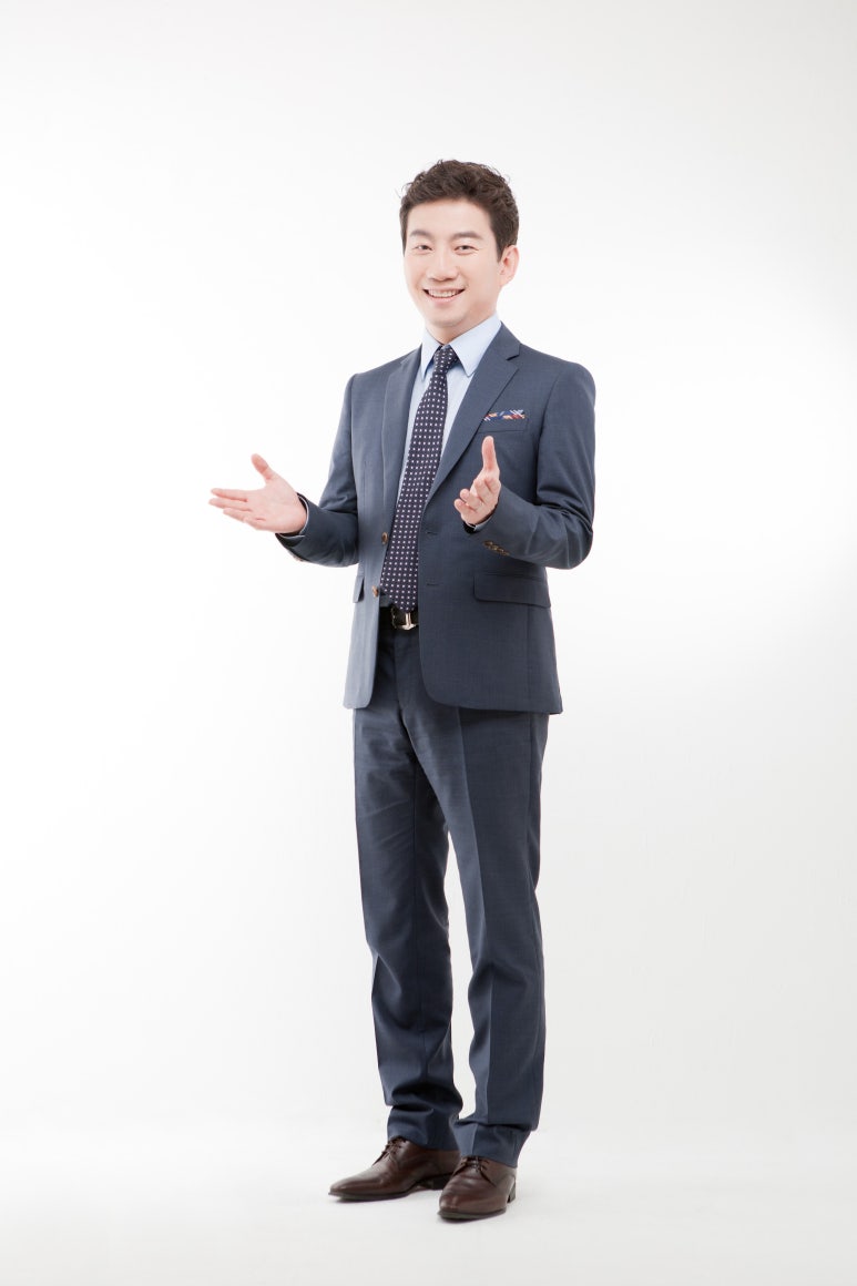누림사회적협동조합 이미지