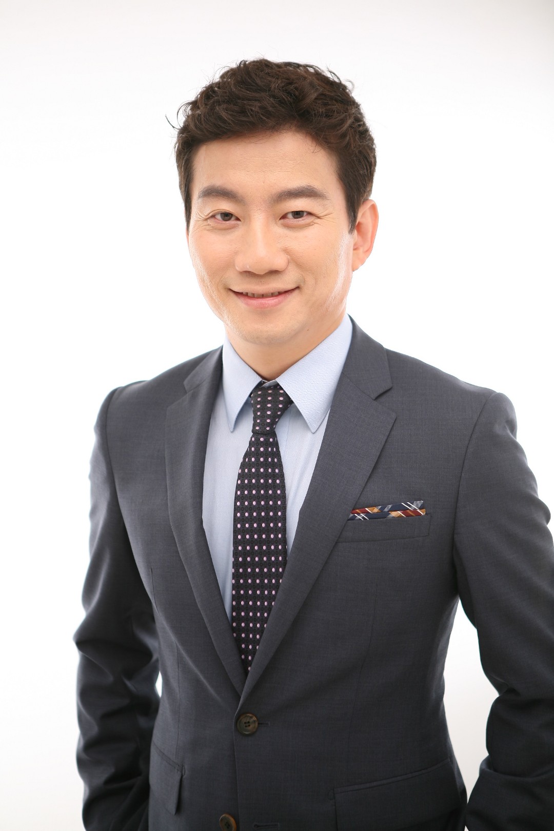 누림사회적협동조합 이미지