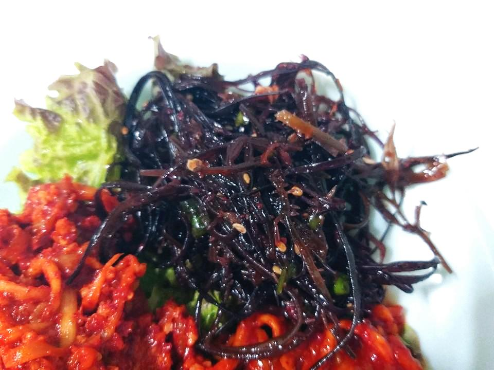 해진상회 이미지