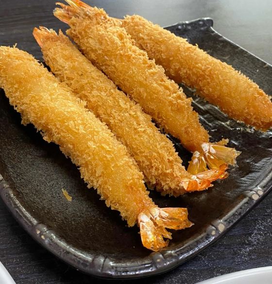 봄제철 쭈꾸미가 먹고 싶다면? 김포 로컬<그 집>쭈꾸미