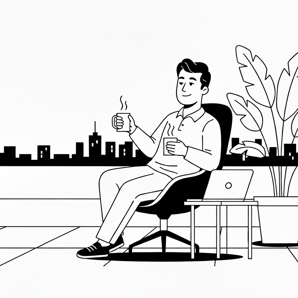 비트코인 근본주의자들은 왜 그렇게 화가 났을까?