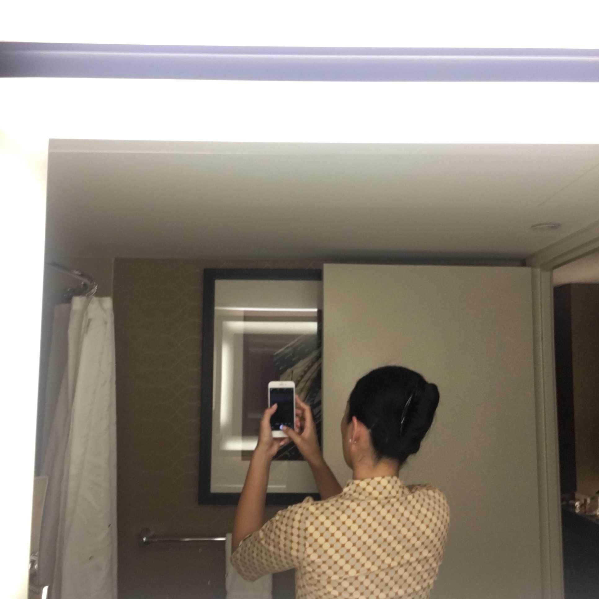 소라네일 이미지