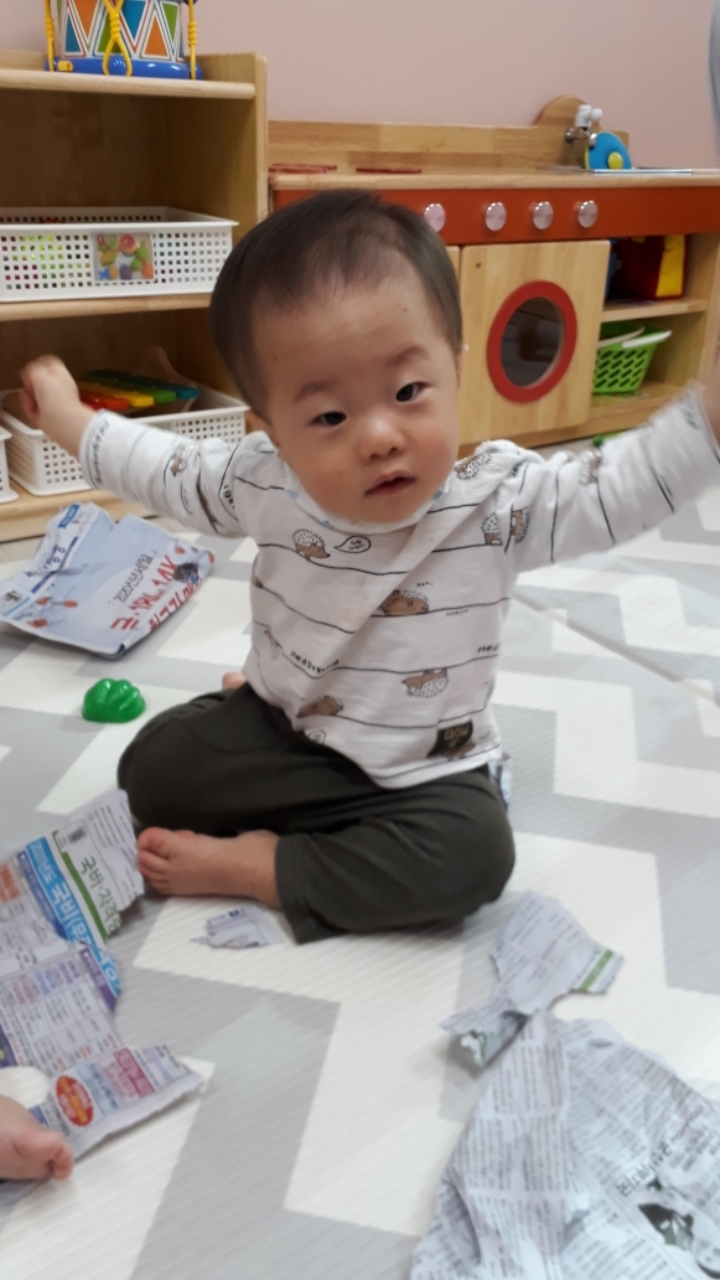 (주)민성 이미지