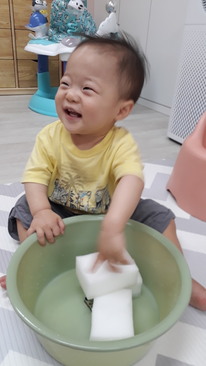 민성 이미지
