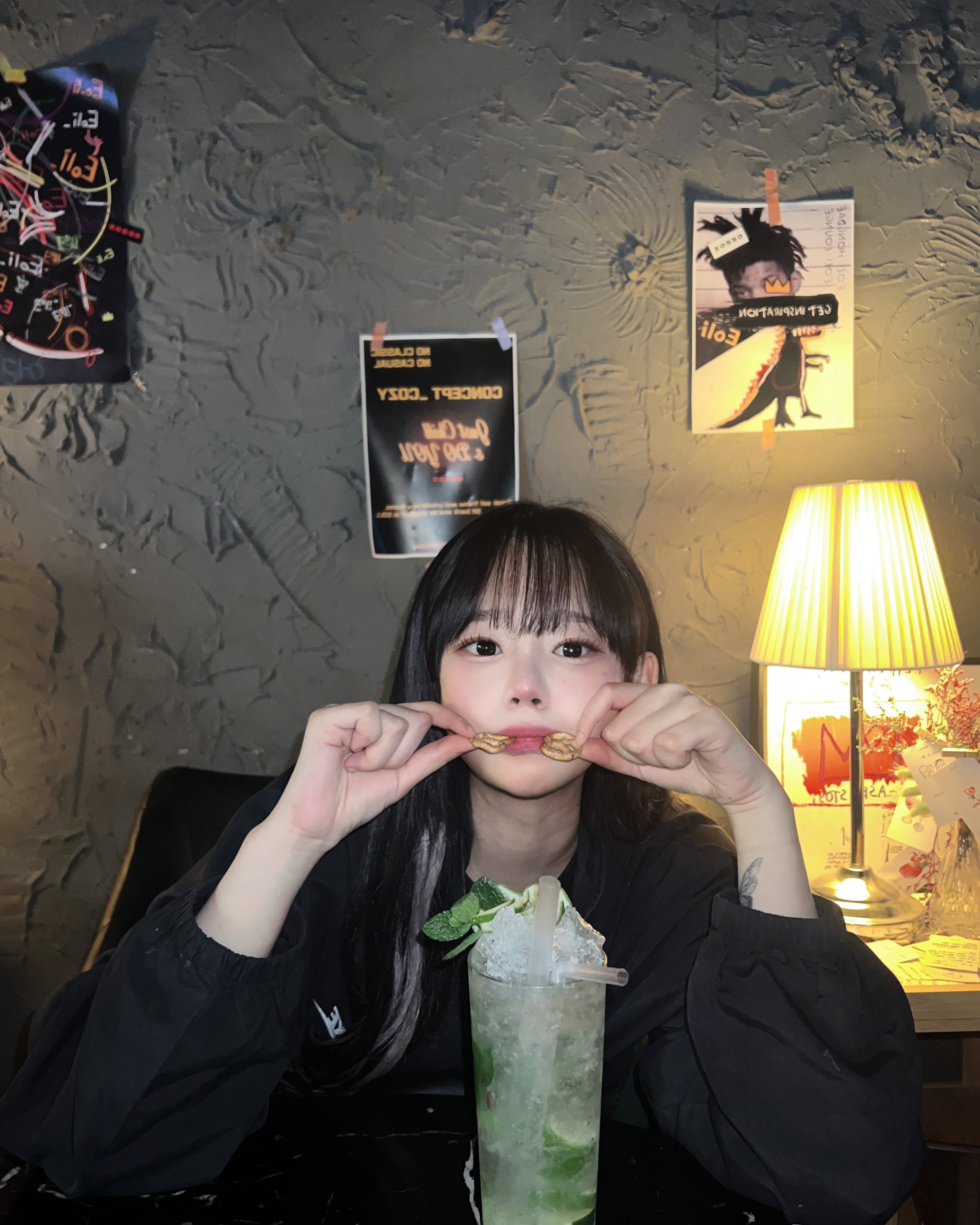 우부 이미지