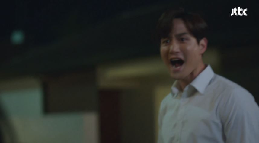 라이킷 이미지