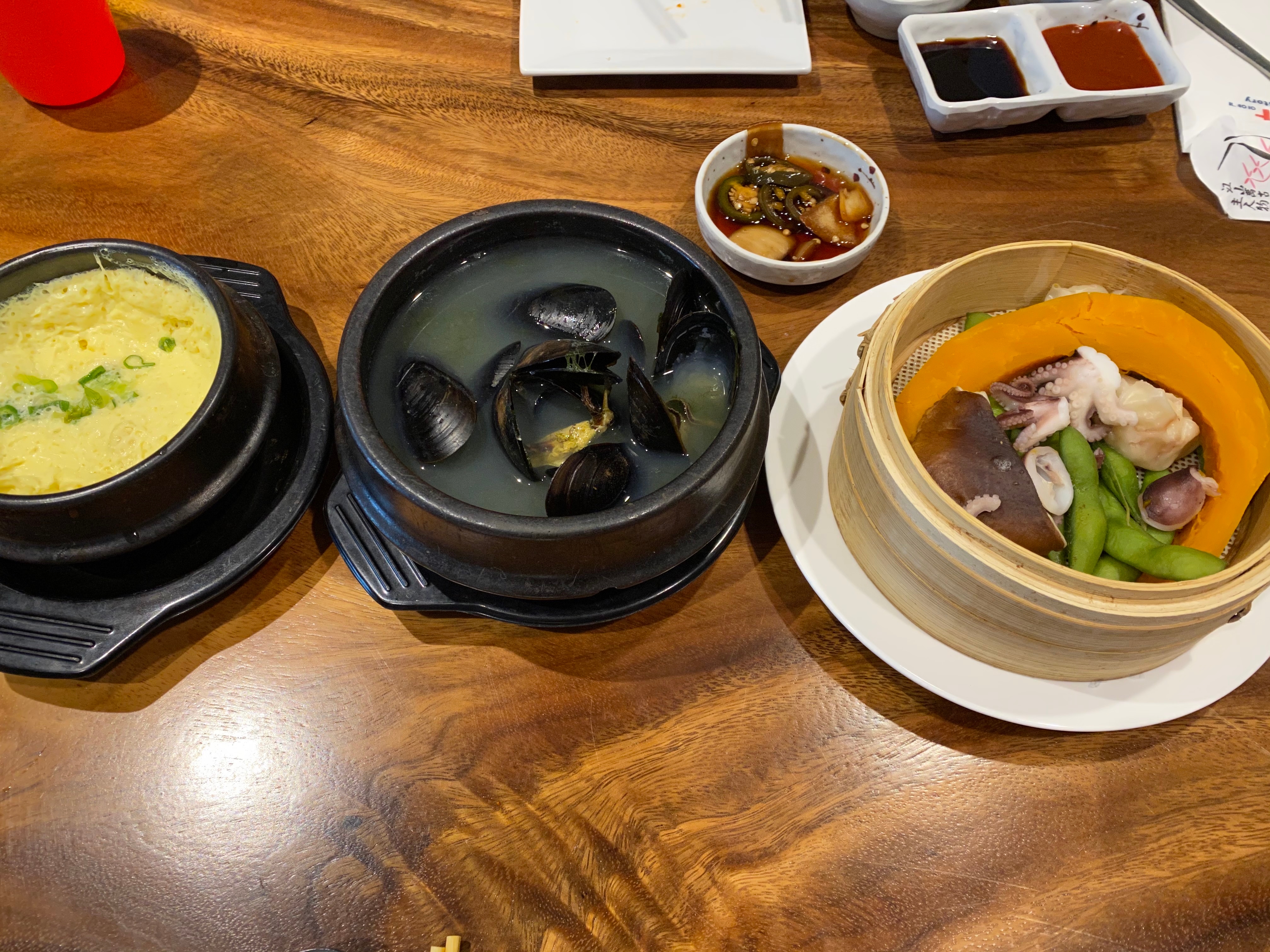 바다이야기(2호점) 이미지