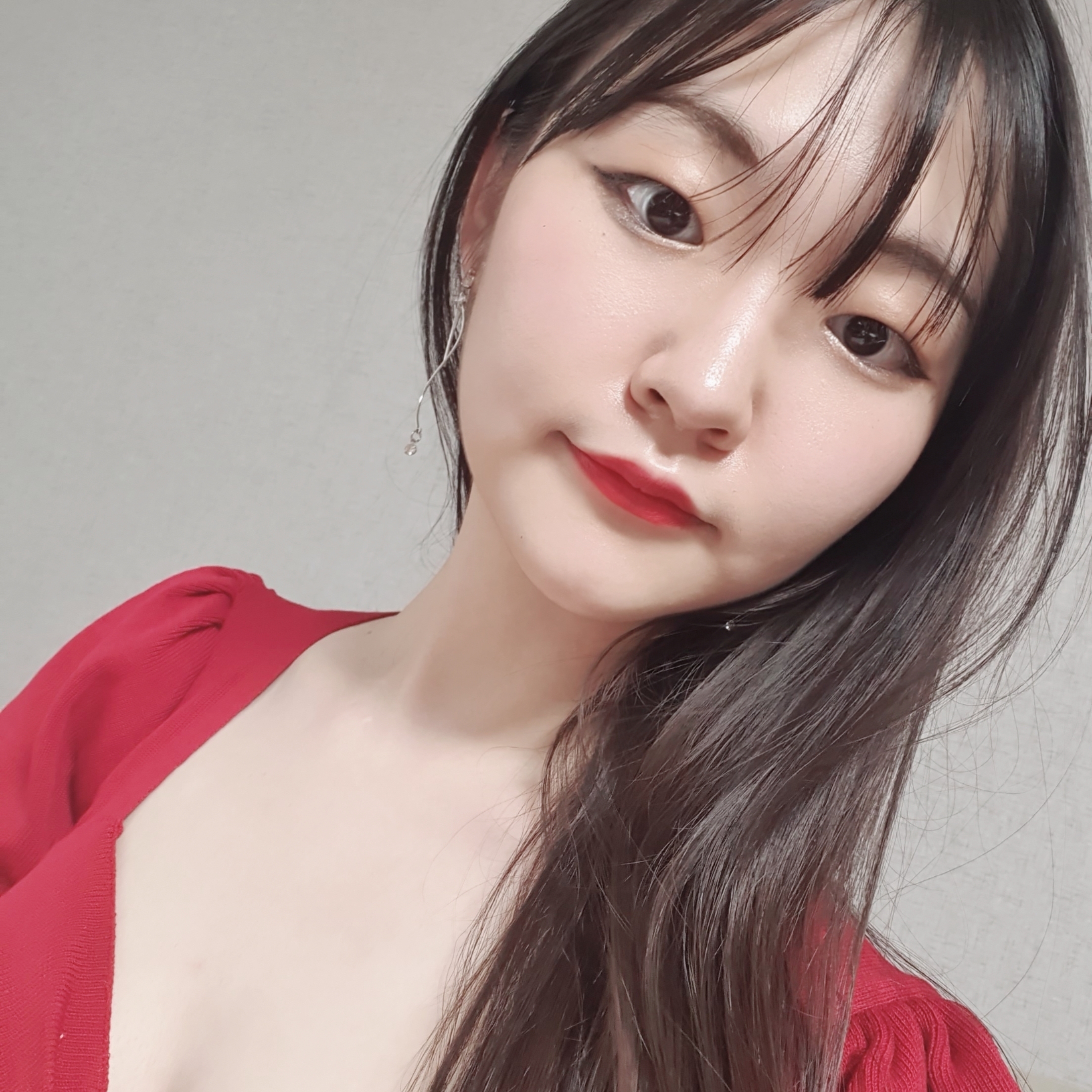 그레이스
