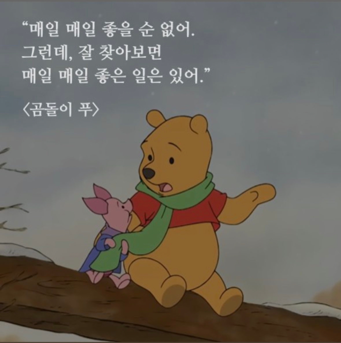 리아의 달콤서재