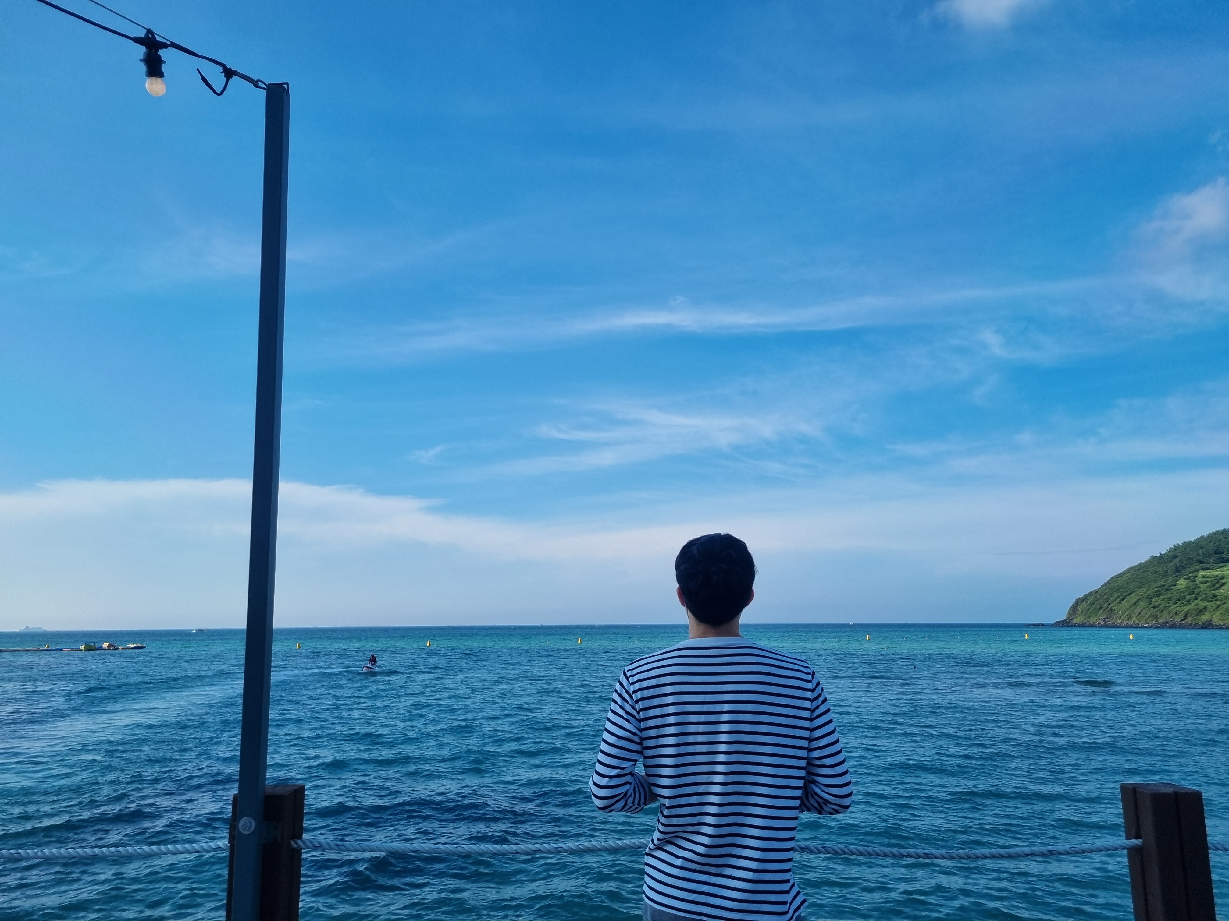 박지혁