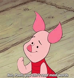 자스민티는맛있어