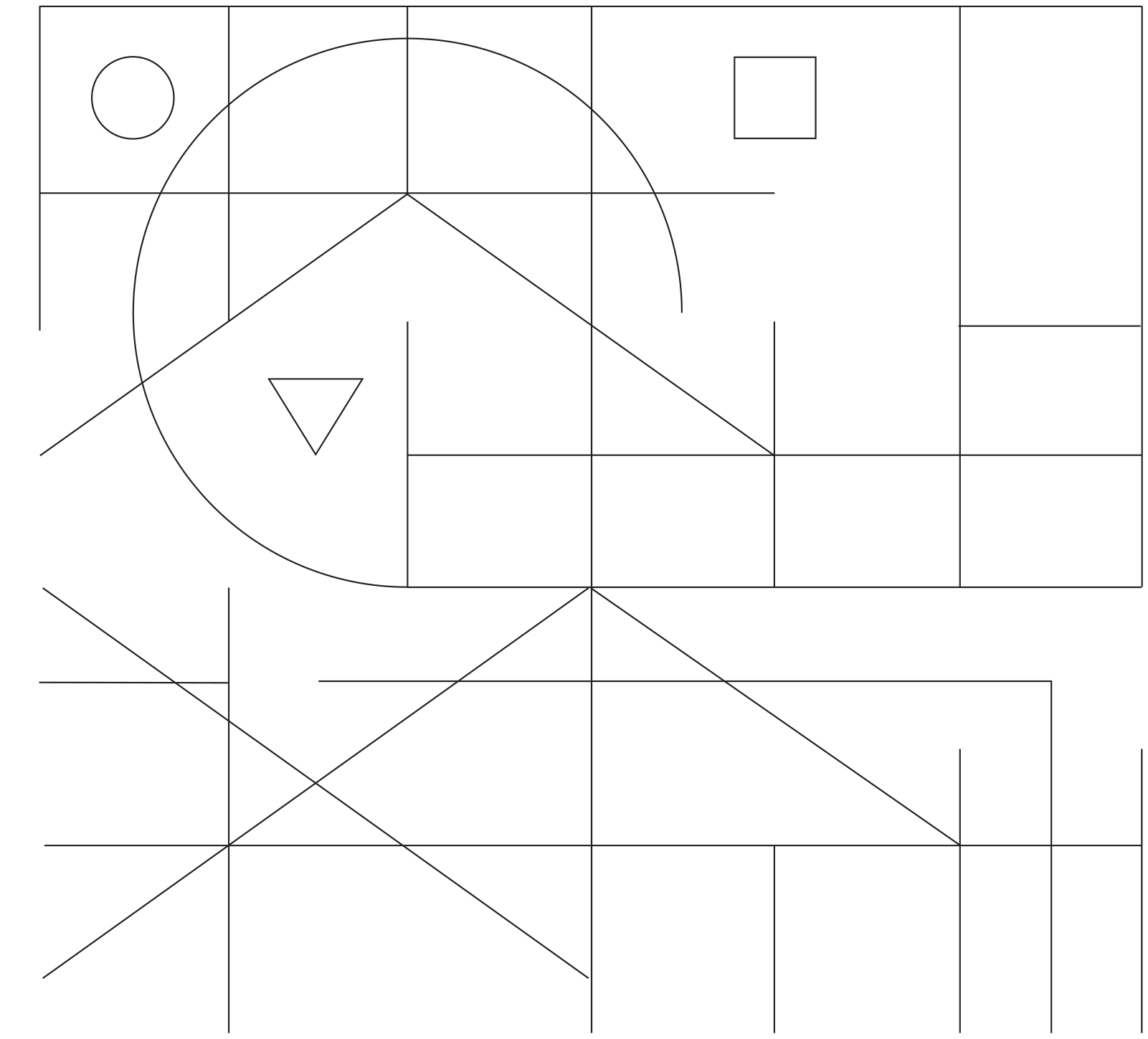 서울국제도서전 담당자