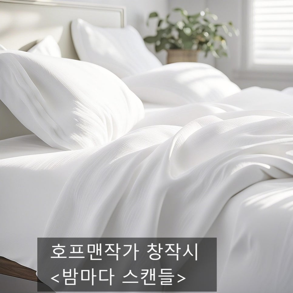 밤호프 이미지