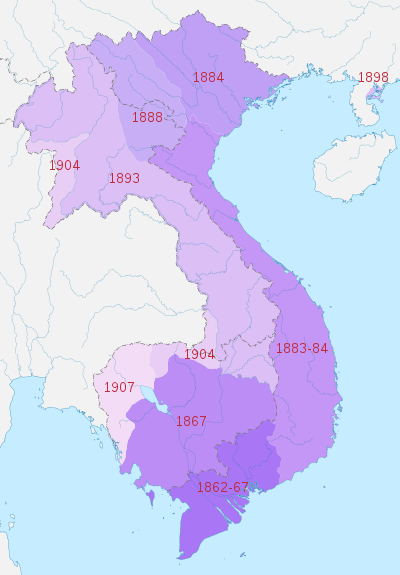 타이어이야기 이미지
