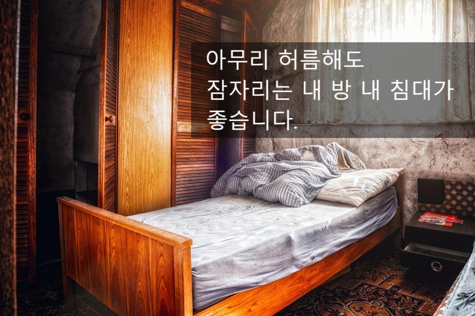 밤호프 이미지