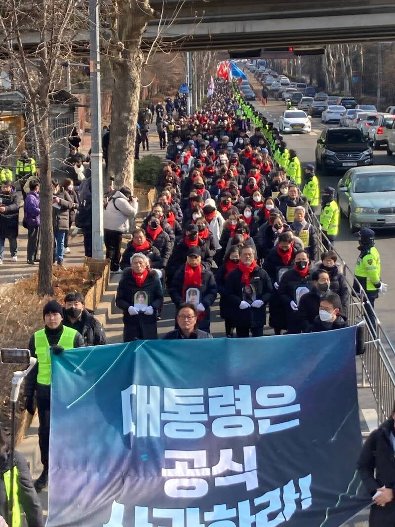 거기우리 이미지