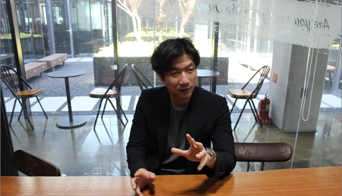 대부종합상사 이미지
