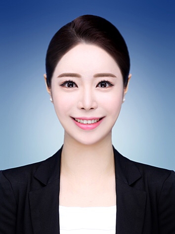 인문공학 IT기획자