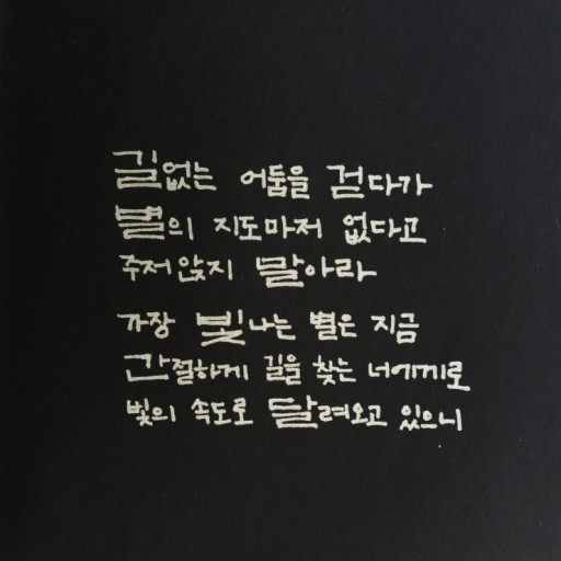 강연숙