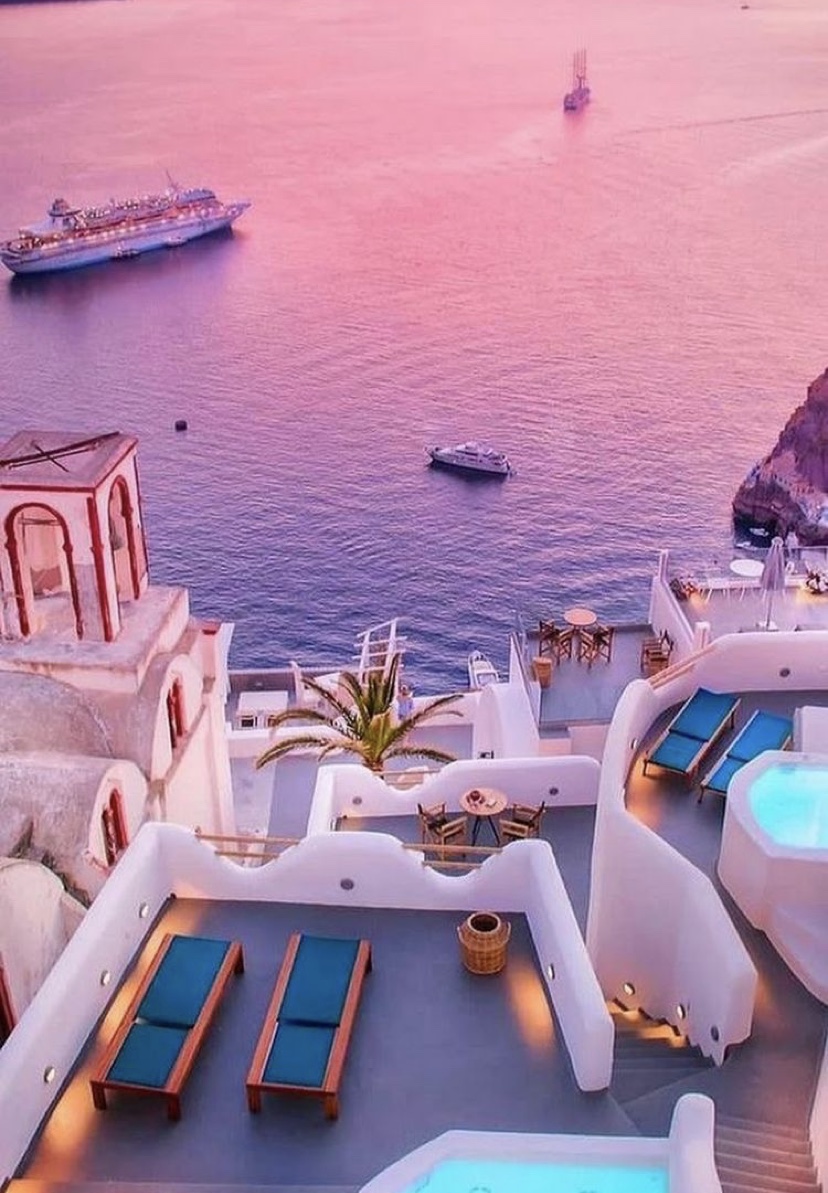 예비작가 K의 책장