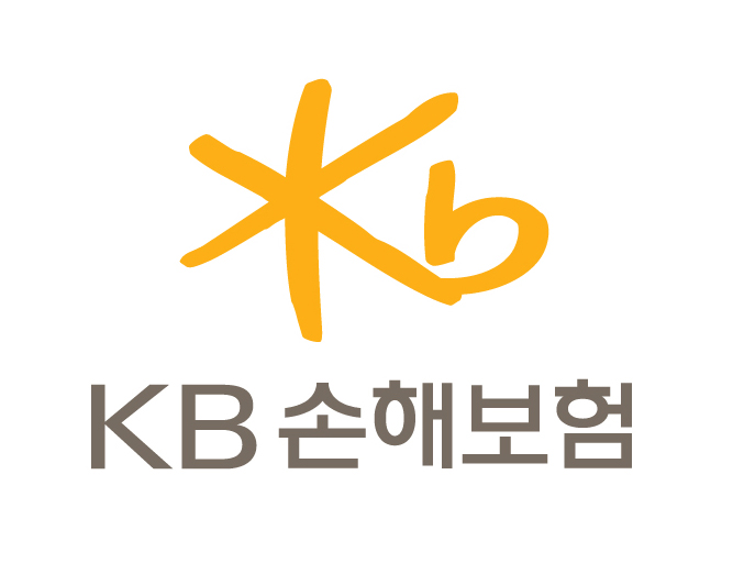 (주)브레인그룹 이미지